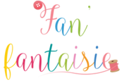 Fan-039-fantaisie