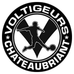 Voltigeurs-Chnoteaubriant
